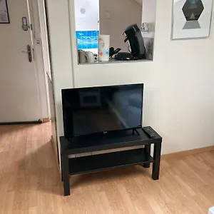  Appartement Place D'italie/denfert-rochereau France